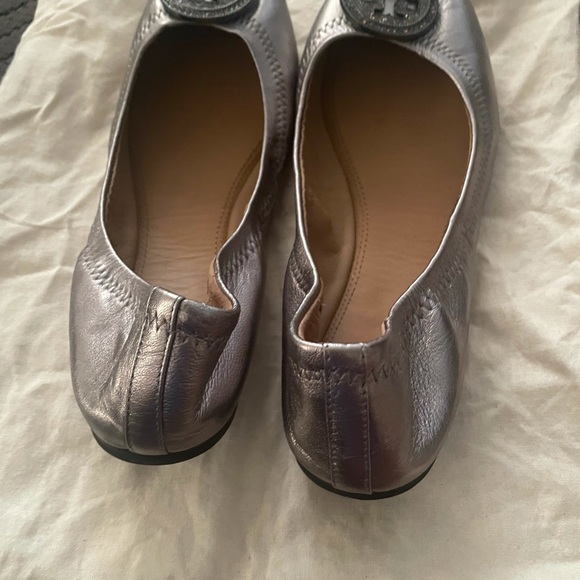 SOLD - Picture 3 of 5